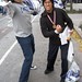 Chris Cheng Photo 41