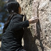 Jacquelyn Stone Photo 24