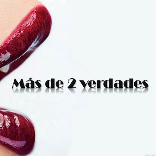 Marian Urbina Photo 1