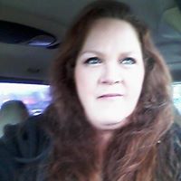 Shelly Bryan Photo 28