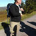 John Sheeran Photo 32