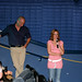Lawrence Mosley Photo 23