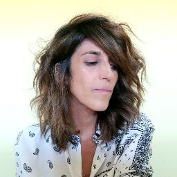 Lydia Blanco Photo 15