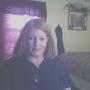 Lisa Springer Photo 13
