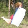 Christine Agnew Photo 11