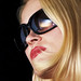 Brandy Spencer Photo 30