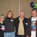 Gary Gustafson Photo 18