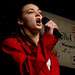 Becky Rowe Photo 18