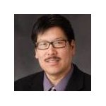 Alfred Lee Photo 3