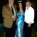 Joan Ball Photo 12