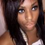 Chantal Simpson Photo 21