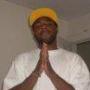 Dannie Ray Photo 17