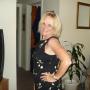 Mary Noll Photo 5