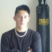 James Dowd Photo 27
