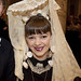 Jan Ball Photo 27