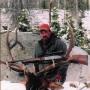Ted Perkins Photo 35