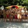 Mandy Montgomery Photo 26