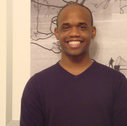 Charles Bonner Photo 46