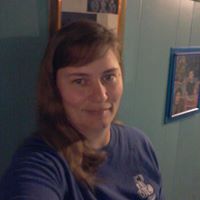 Angela Wilder Photo 17