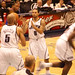 William Millsap Photo 6
