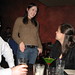 Annette Alley Photo 6