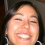 Jaclyn Klein Photo 15