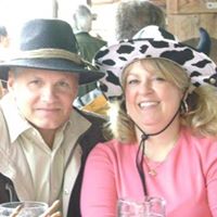 David Bushnell Photo 16
