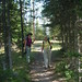 Janice Woods Photo 24