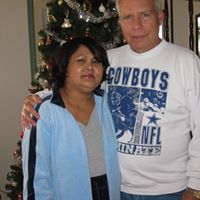 Dennis Richter Photo 12