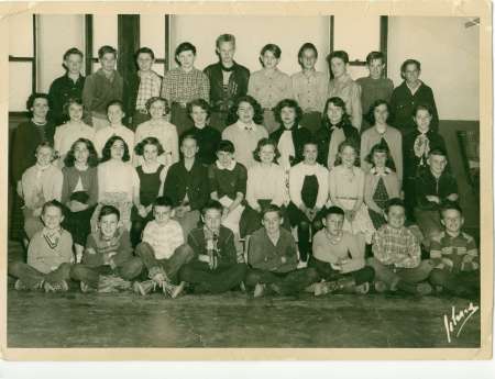 Marlene Brown Photo 12