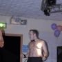 Craig Bray Photo 21