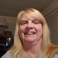 Sandy Mccarty Photo 33