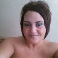 Vanessa Arnold Photo 38