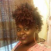 Tonya Logan Photo 29