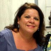 Michelle Roberson Photo 26