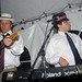 Neil Conaway Photo 7