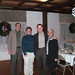 Melissa Richards Photo 14