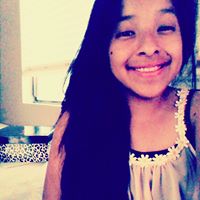 Denise Vargas Photo 10