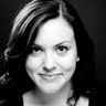 Emily Shaver Photo 22