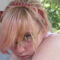Katelyn Cartwright Photo 11