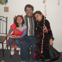 Adolfo Vazquez Photo 18