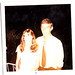 Rhonda Bruce Photo 7