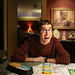 Charlie Holman Photo 14