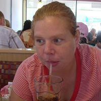 Theresa Daniels Photo 23