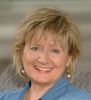 Susan Depue Photo 5