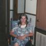 Marsha Madison Photo 15