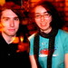 Paula Wolf Photo 30