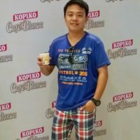Joseph Parra Photo 35