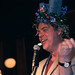 Keith Cole Photo 43