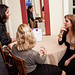 Sarah Duvall Photo 20